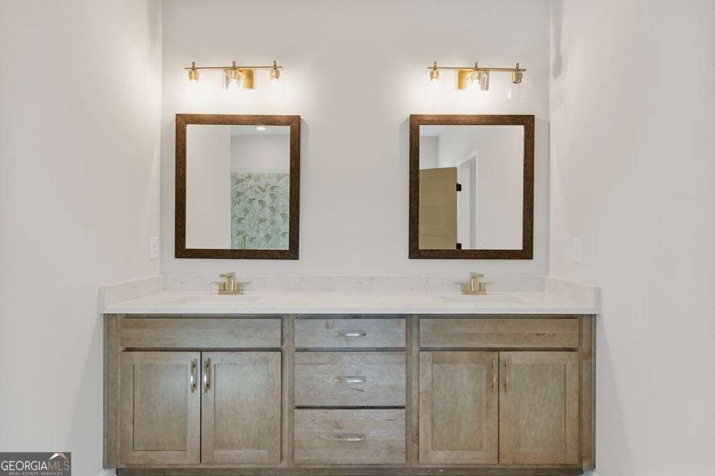 38 Liberty Station Drive Bremen - Photo 27