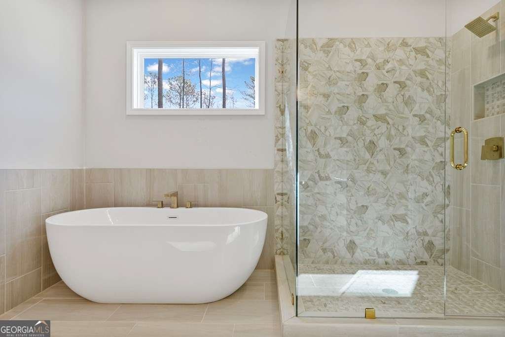 38 Liberty Station Drive Bremen - Photo 28