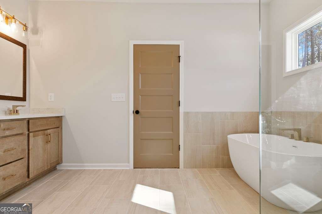 38 Liberty Station Drive Bremen - Photo 29