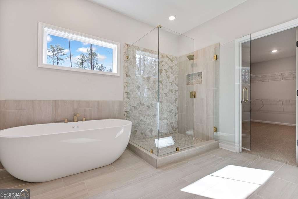 38 Liberty Station Drive Bremen - Photo 30