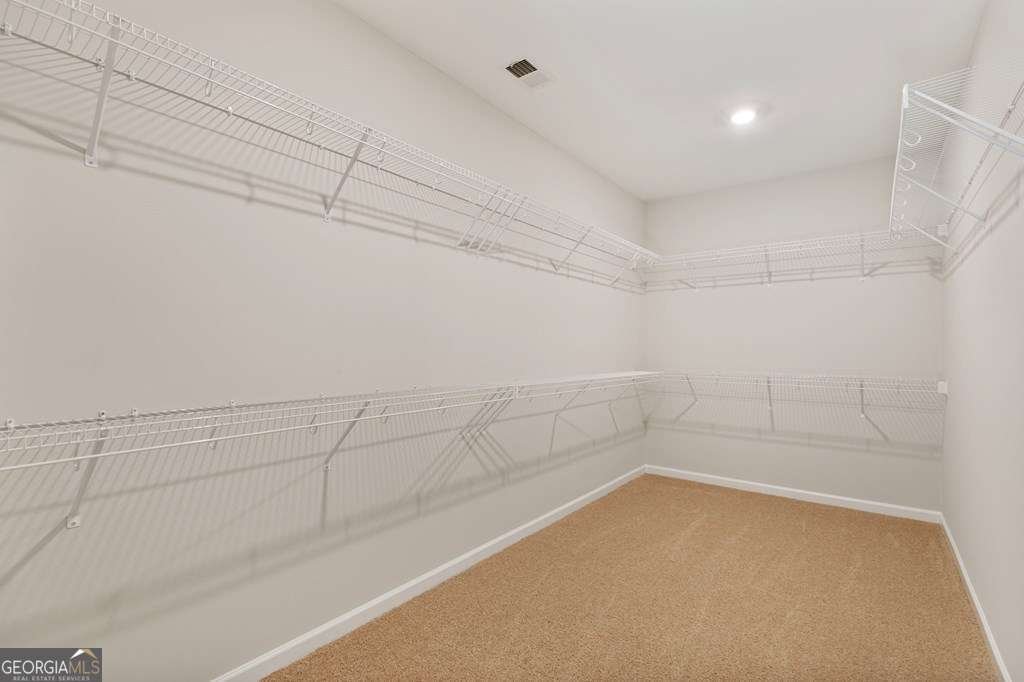 38 Liberty Station Drive Bremen - Photo 31