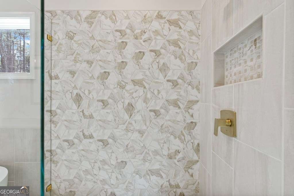 38 Liberty Station Drive Bremen - Photo 32