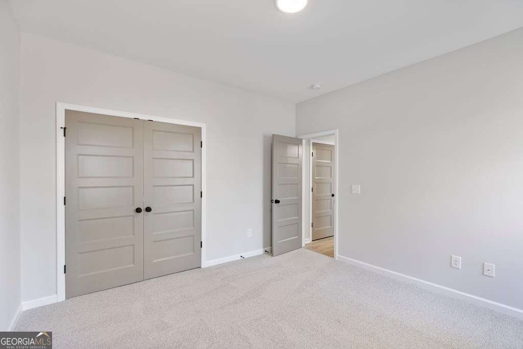 38 Liberty Station Drive Bremen - Photo 34