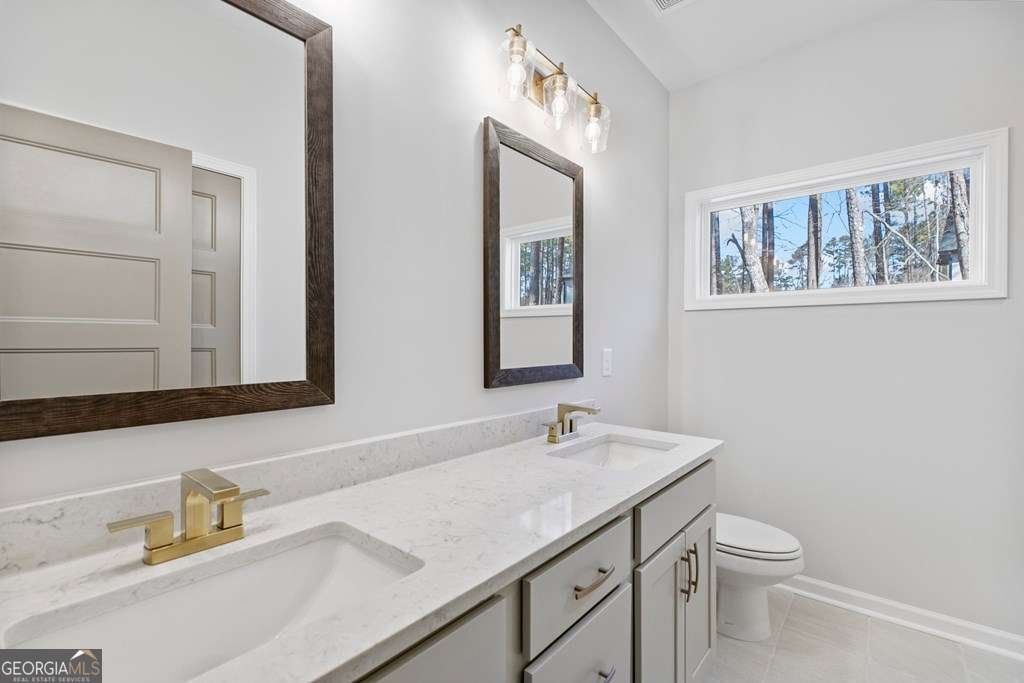 38 Liberty Station Drive Bremen - Photo 35