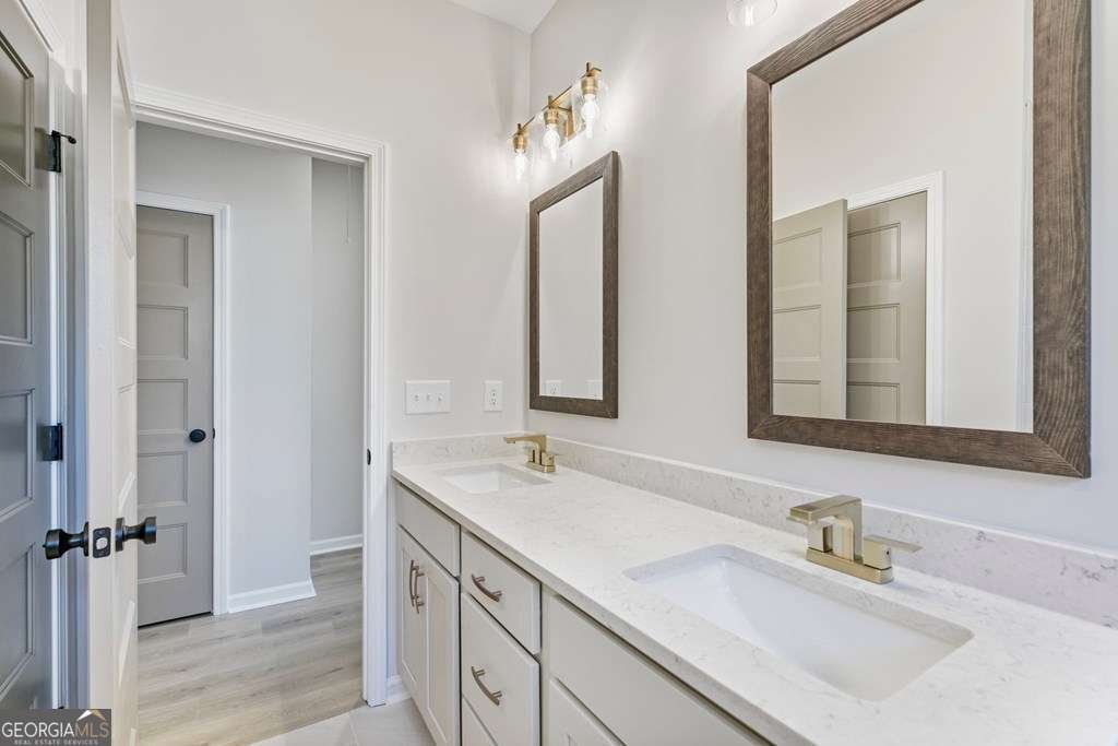 38 Liberty Station Drive Bremen - Photo 36