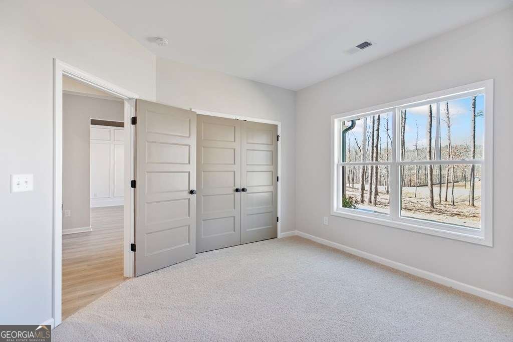 38 Liberty Station Drive Bremen - Photo 37