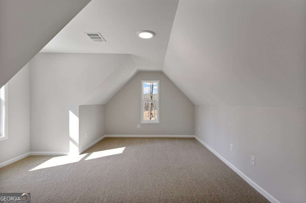 38 Liberty Station Drive Bremen - Photo 38