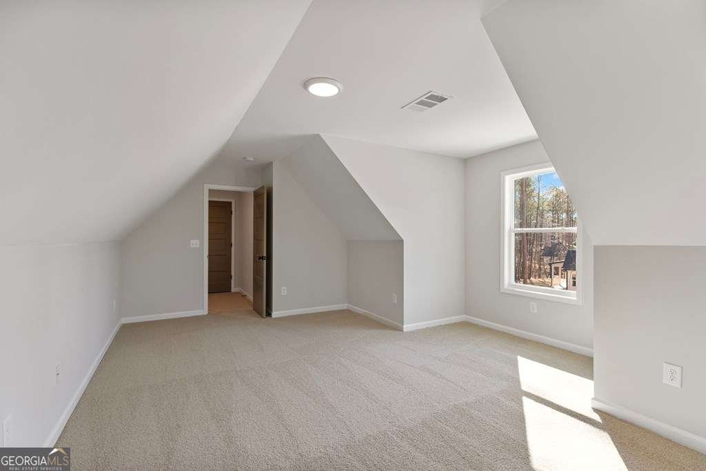 38 Liberty Station Drive Bremen - Photo 39