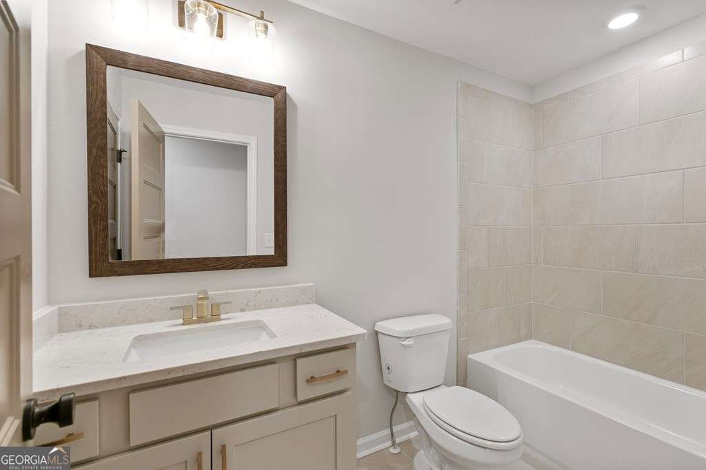 38 Liberty Station Drive Bremen - Photo 40