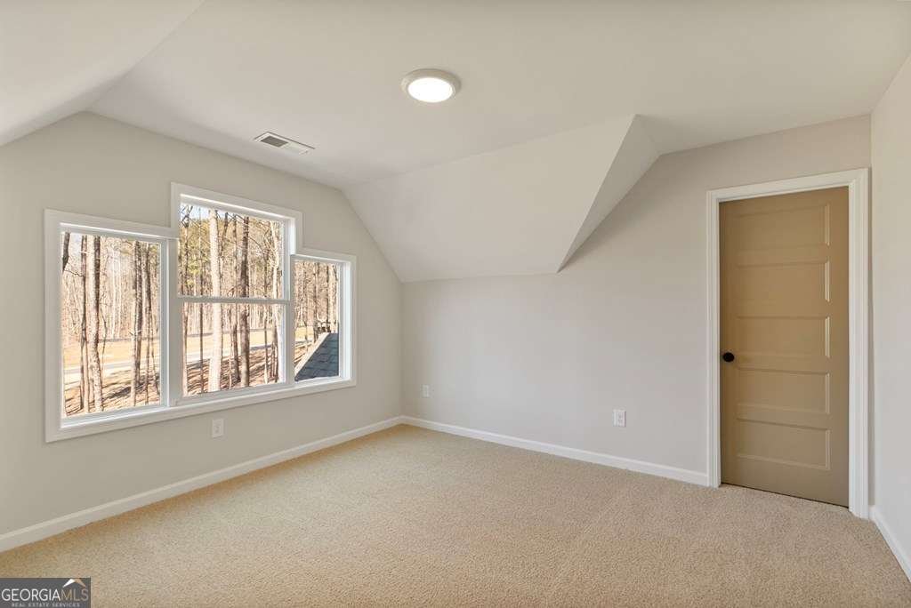 38 Liberty Station Drive Bremen - Photo 41