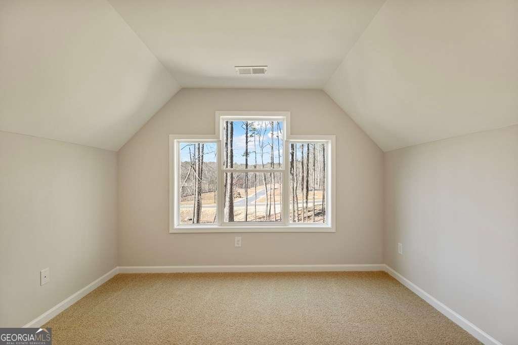 38 Liberty Station Drive Bremen - Photo 42