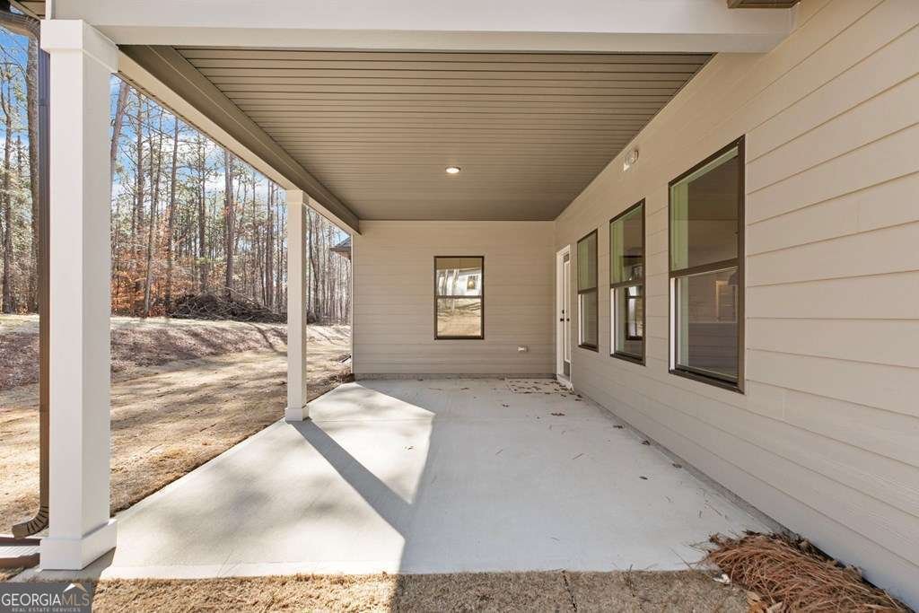 38 Liberty Station Drive Bremen - Photo 43