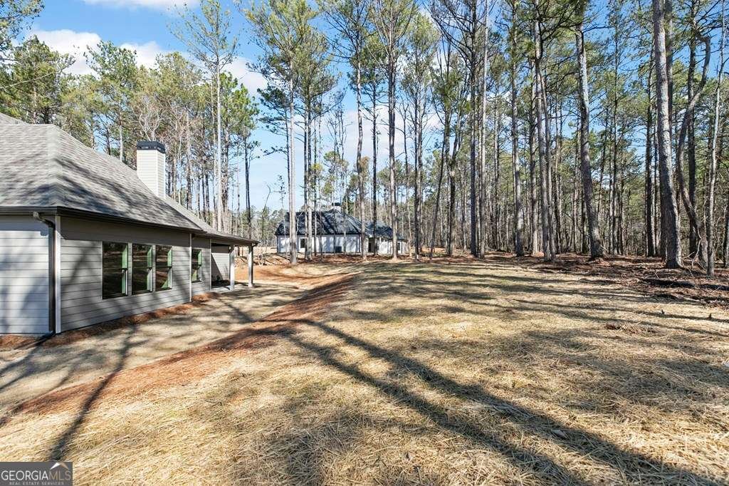 38 Liberty Station Drive Bremen - Photo 46