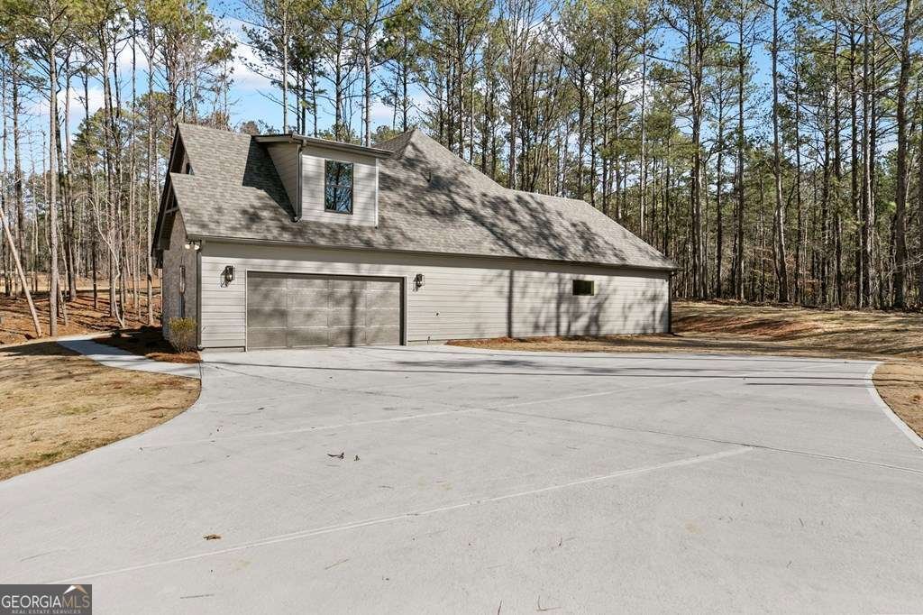 38 Liberty Station Drive Bremen - Photo 47