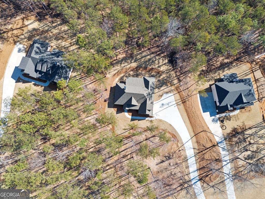 38 Liberty Station Drive Bremen - Photo 48