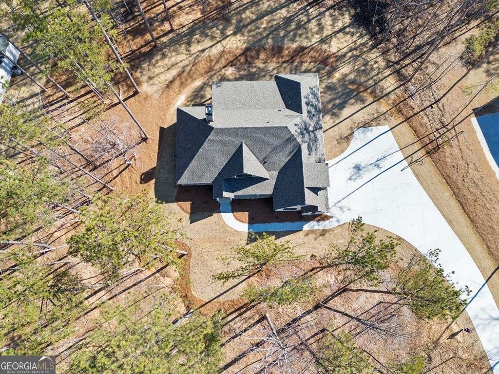 38 Liberty Station Drive Bremen - Photo 49