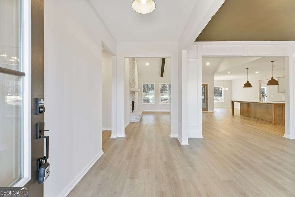 38 Liberty Station Drive Bremen - Photo 50