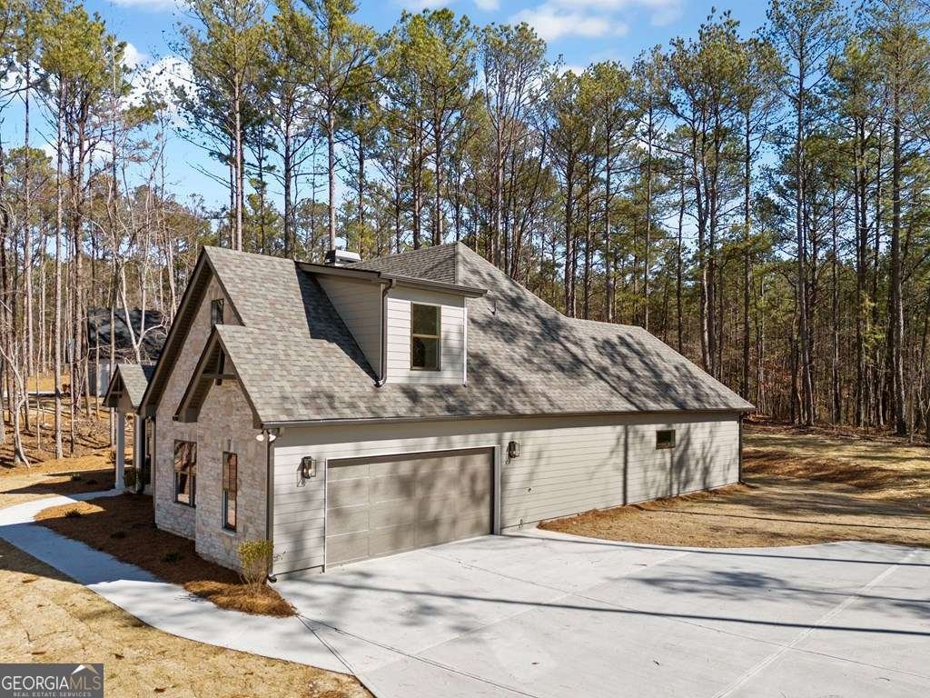 38 Liberty Station Drive Bremen - Photo 51