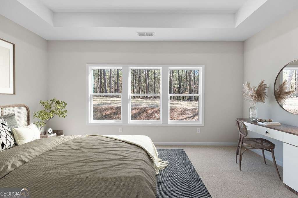 38 Liberty Station Drive Bremen - Photo 52