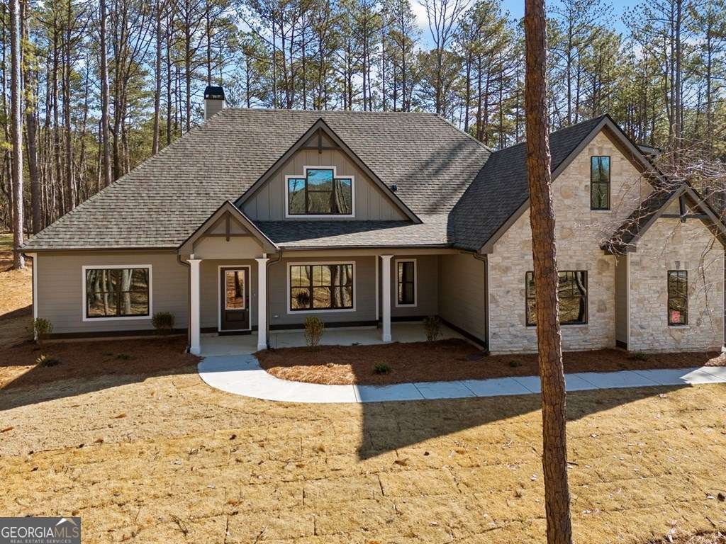 38 Liberty Station Drive Bremen - Photo 54