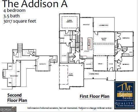 38 Liberty Station Drive Bremen - Photo 55