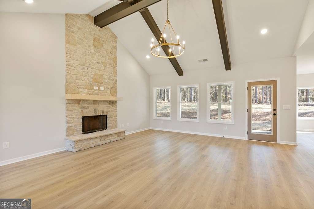 38 Liberty Station Drive Bremen - Photo 6