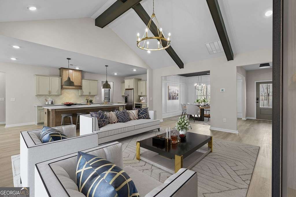 38 Liberty Station Drive Bremen - Photo 7