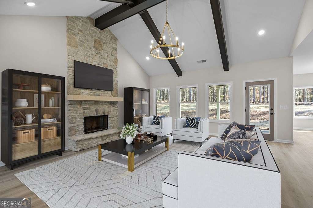 38 Liberty Station Drive Bremen - Photo 8