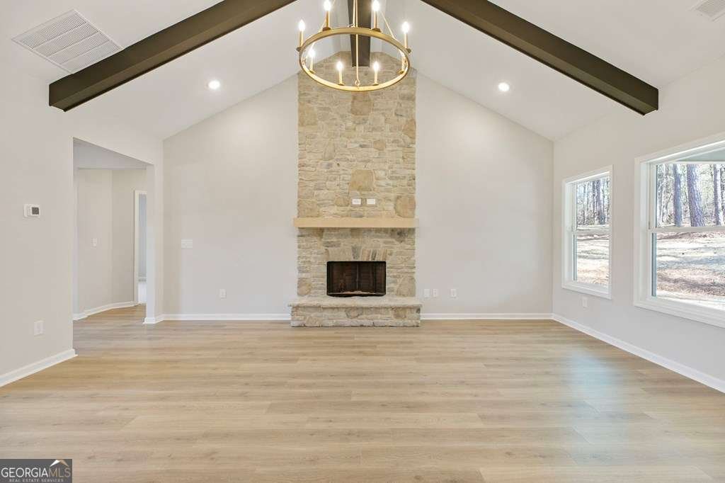 38 Liberty Station Drive Bremen - Photo 9