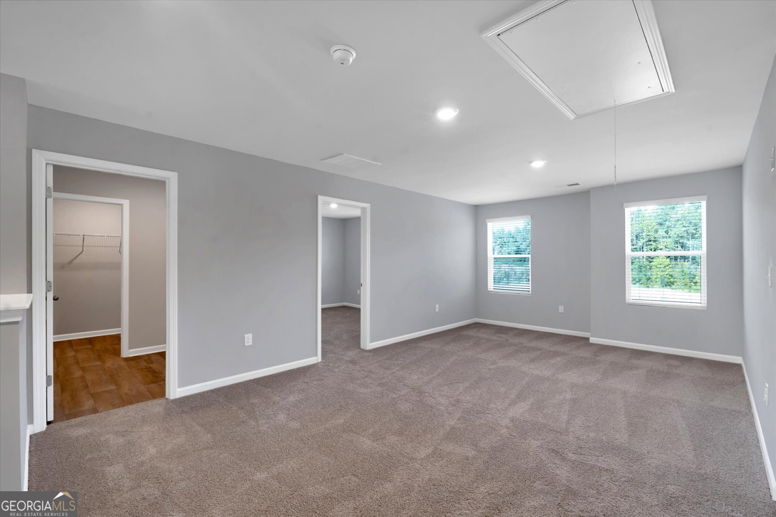 5357 Tolar Road South Fulton - Photo 11