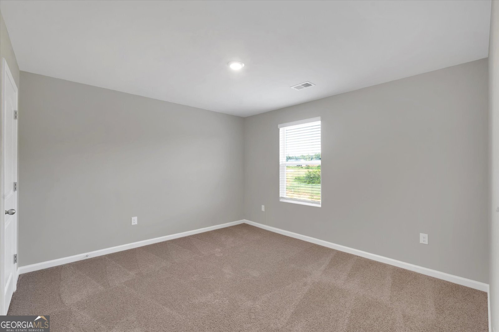 5357 Tolar Road South Fulton - Photo 14
