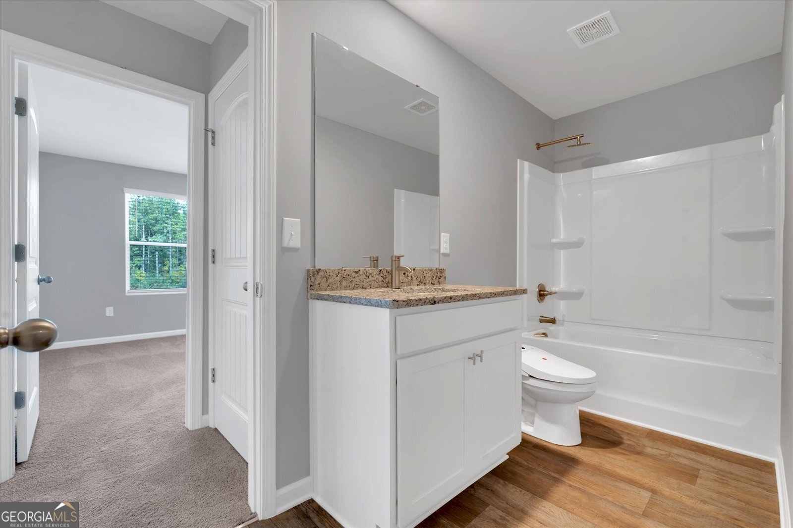 5357 Tolar Road South Fulton - Photo 17