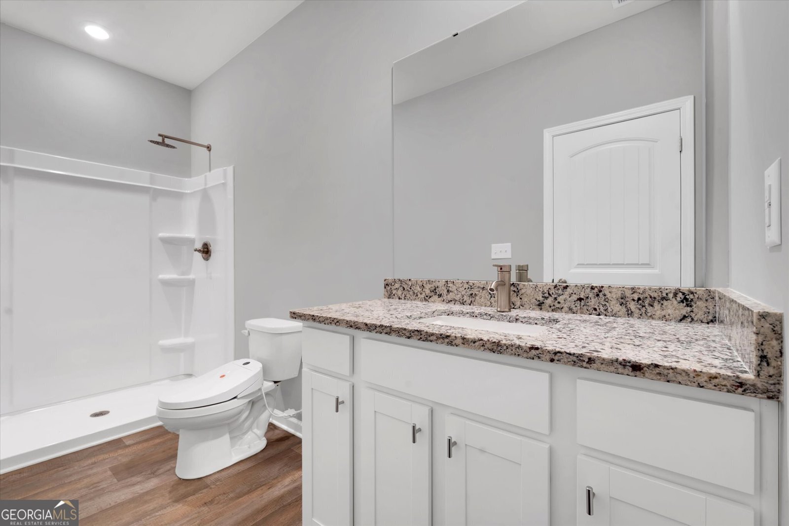 5357 Tolar Road South Fulton - Photo 18