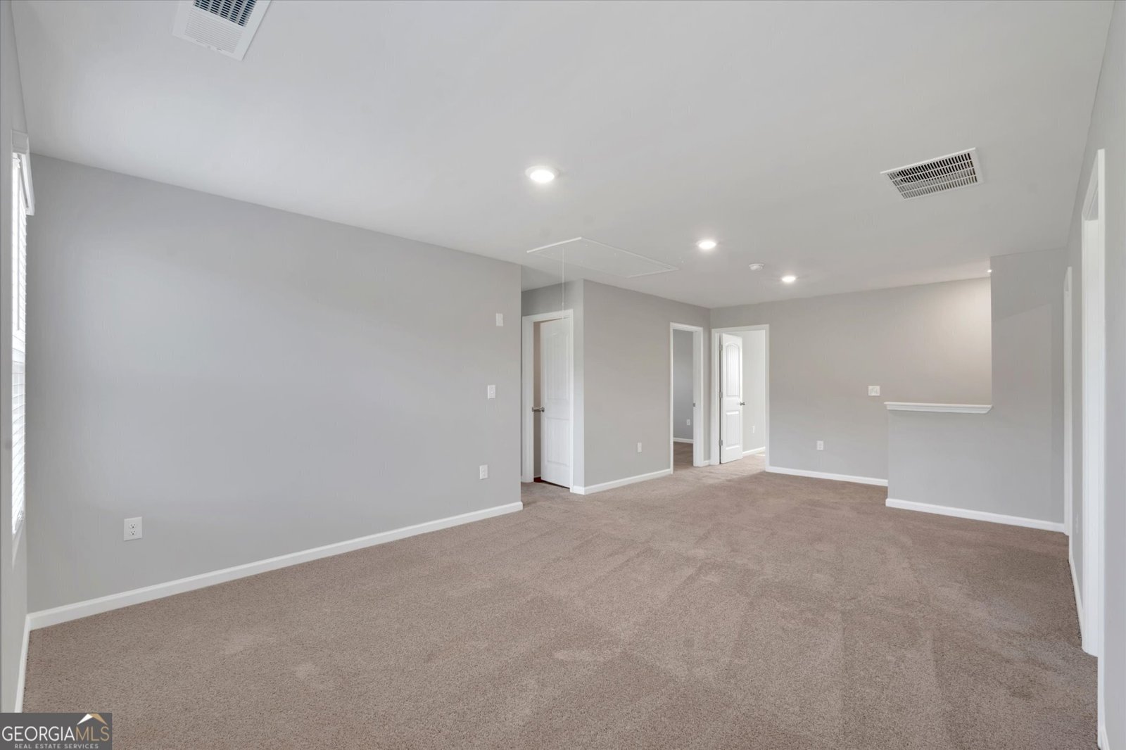 5357 Tolar Road South Fulton - Photo 8