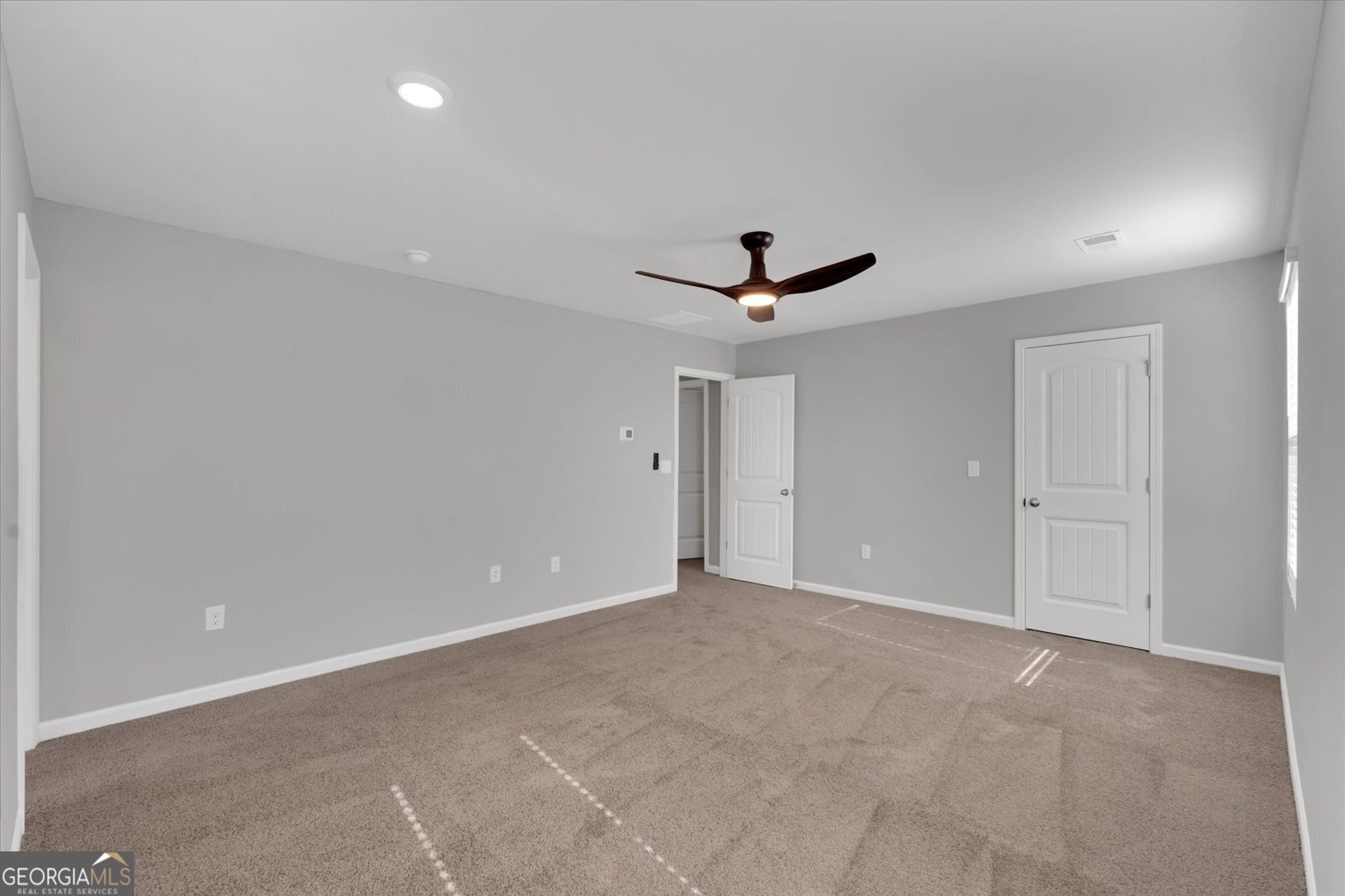 5357 Tolar Road South Fulton - Photo 9