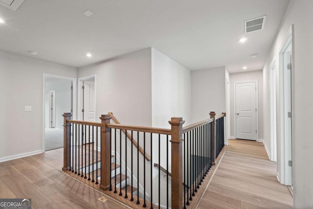 710 Smokey Quartz Way Kennesaw - Photo 19