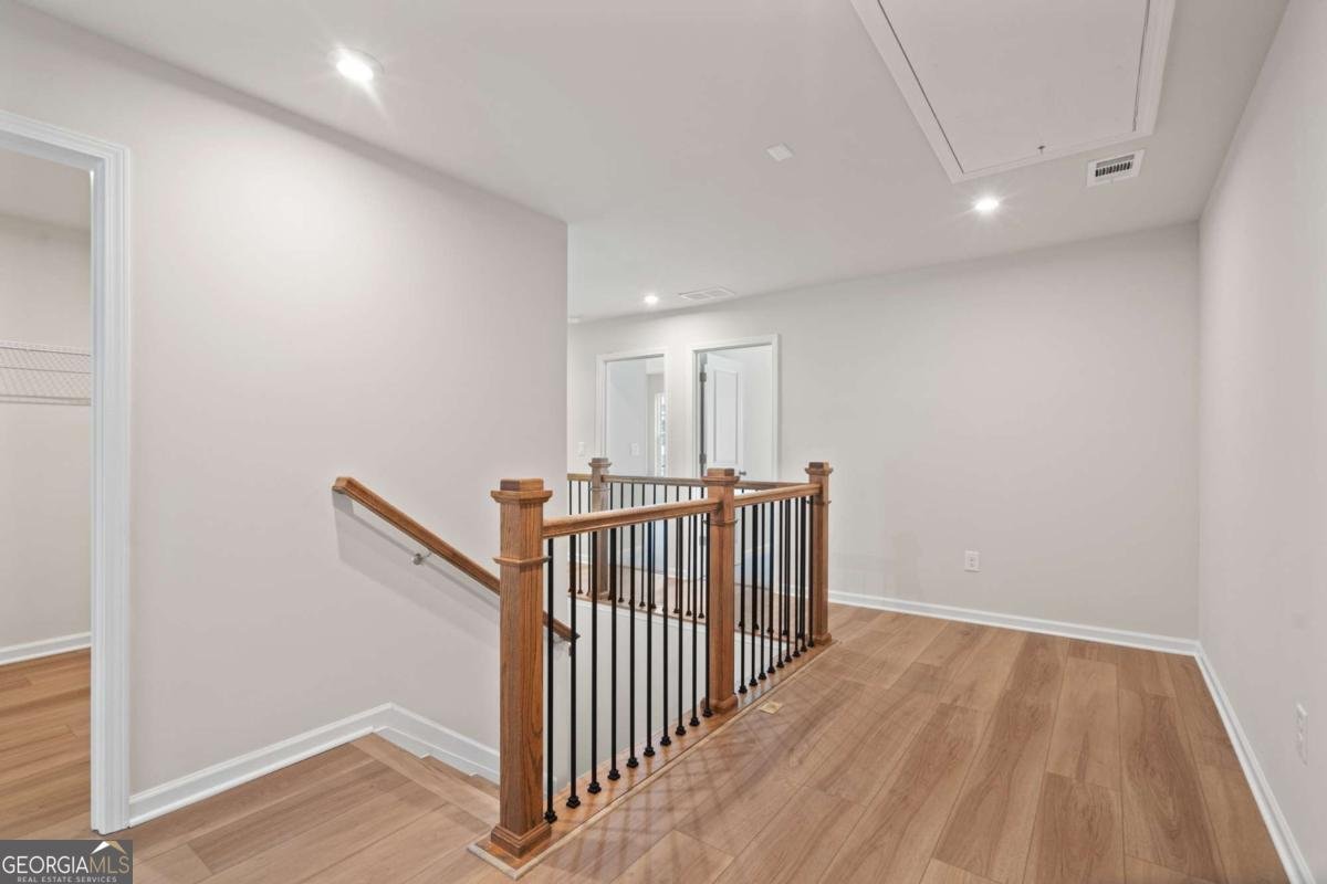 710 Smokey Quartz Way Kennesaw - Photo 20