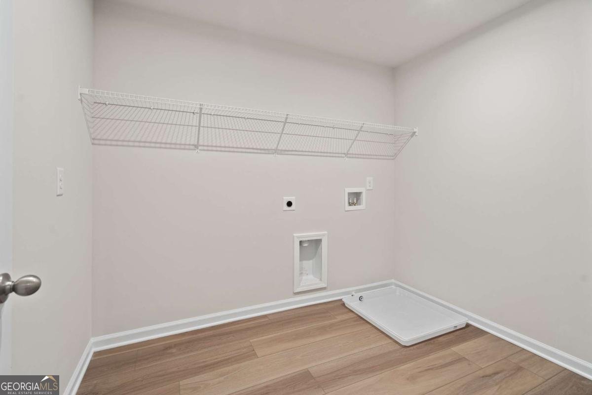 710 Smokey Quartz Way Kennesaw - Photo 21