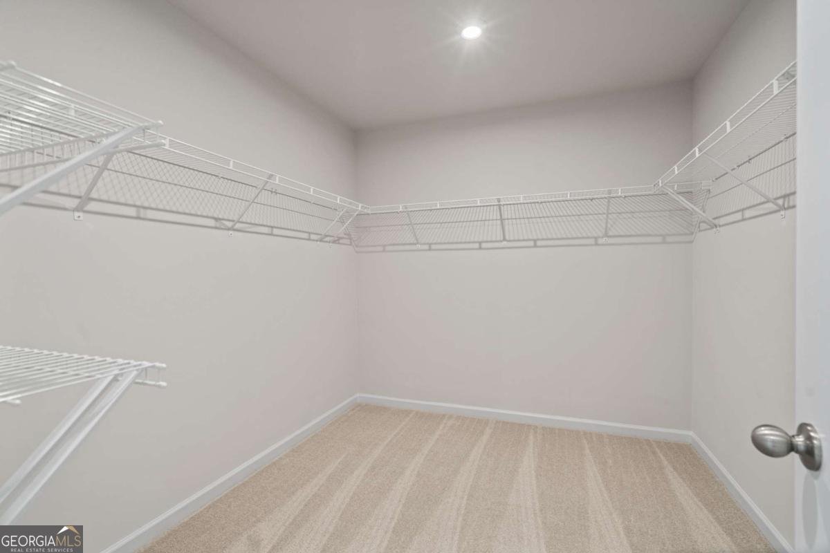 710 Smokey Quartz Way Kennesaw - Photo 24