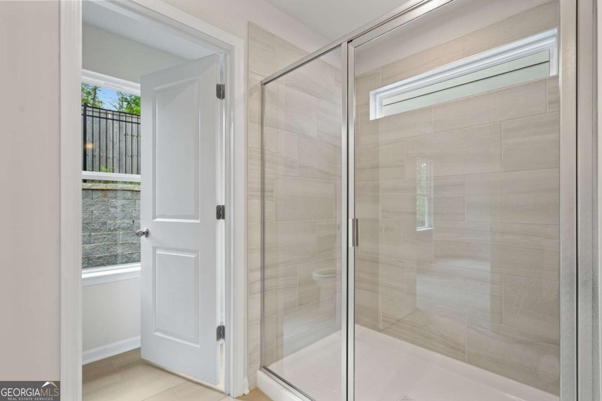 710 Smokey Quartz Way Kennesaw - Photo 26