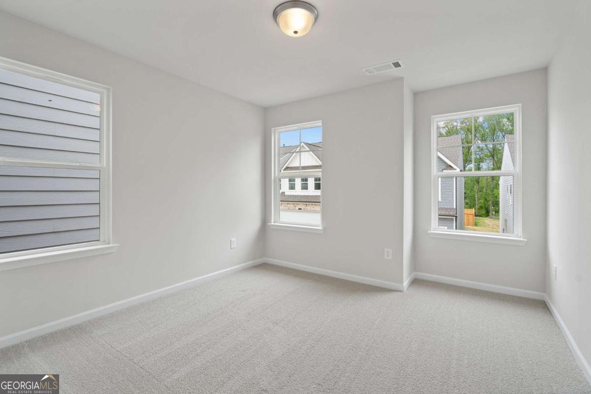 710 Smokey Quartz Way Kennesaw - Photo 29