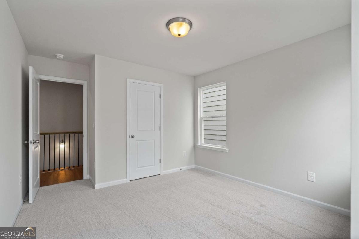 710 Smokey Quartz Way Kennesaw - Photo 30