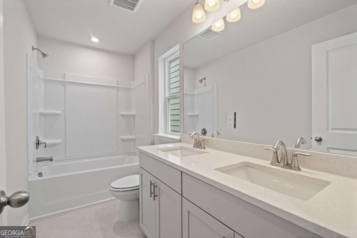 710 Smokey Quartz Way Kennesaw - Photo 31