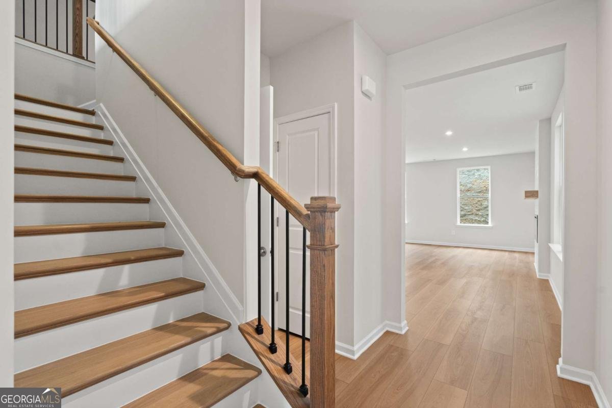 710 Smokey Quartz Way Kennesaw - Photo 7