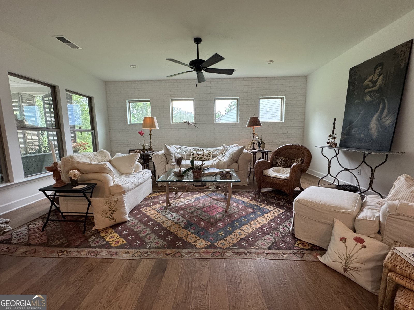 5947 Maple Bluff Way Hoschton - Photo 10