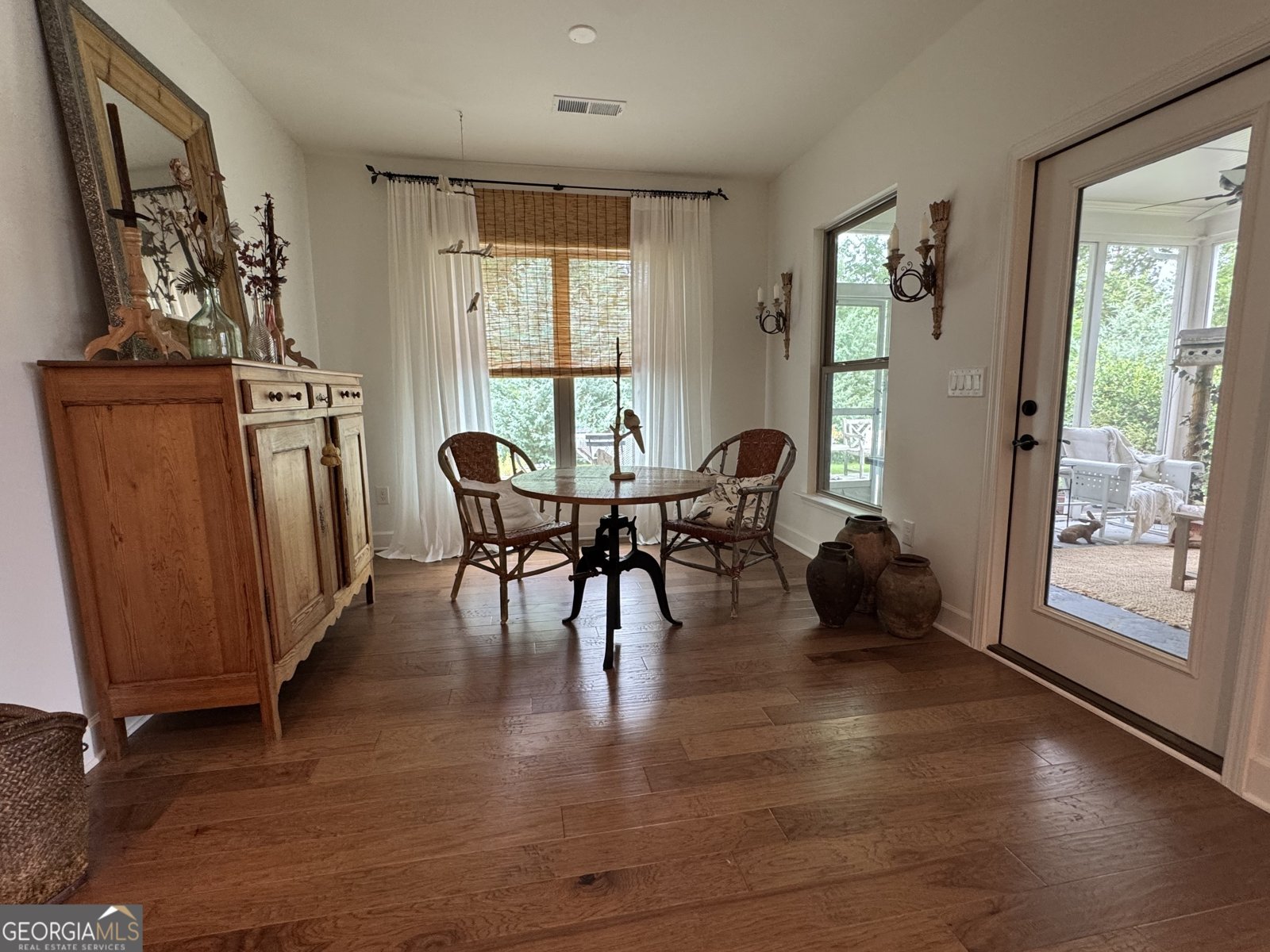 5947 Maple Bluff Way Hoschton - Photo 16