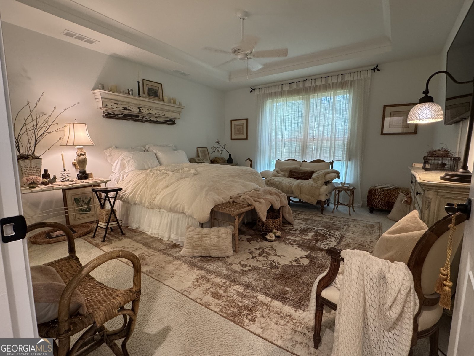 5947 Maple Bluff Way Hoschton - Photo 17