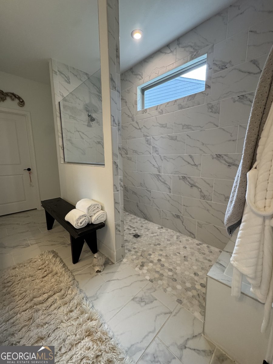 5947 Maple Bluff Way Hoschton - Photo 19