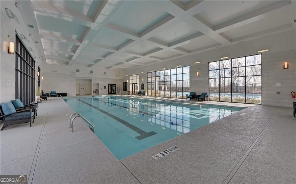 5947 Maple Bluff Way Hoschton - Photo 25