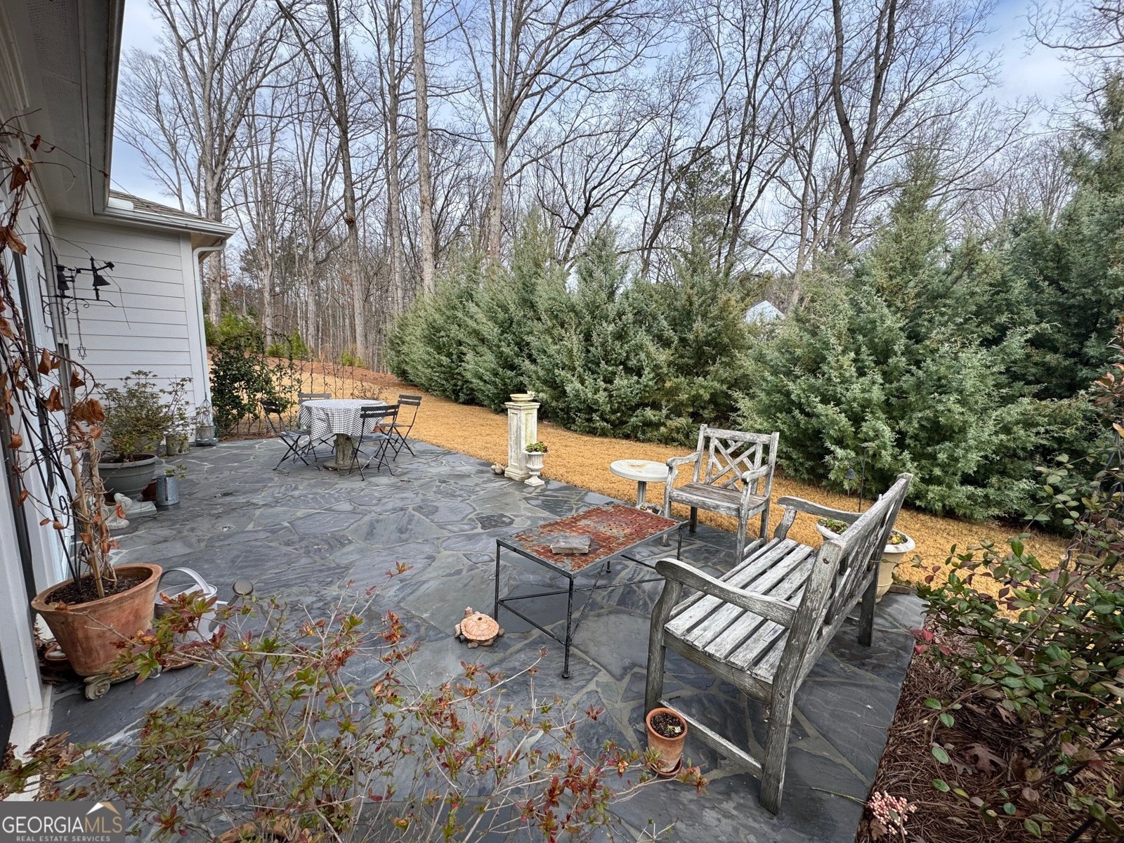 5947 Maple Bluff Way Hoschton - Photo 29